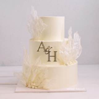 «Любовь и нежность» купить - раменское.сладкоежкин.рф