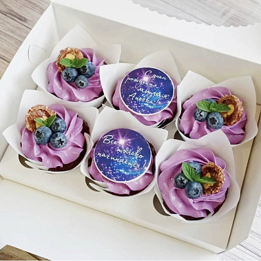 "Космические" купить - раменское.сладкоежкин.рф