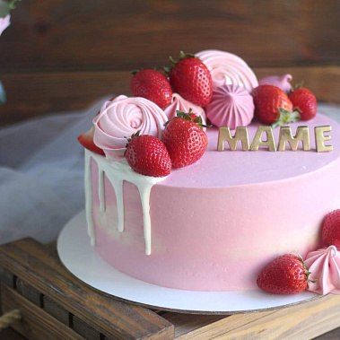 «Сладкий миг» купить - раменское.сладкоежкин.рф