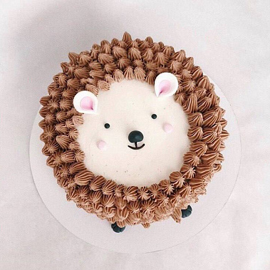 «Ёжик-сладкоежка» купить - раменское.сладкоежкин.рф