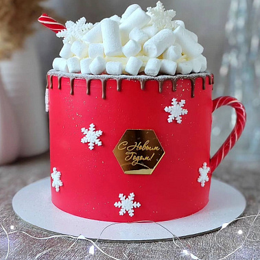 "Шоколад с зефиром" купить - раменское.сладкоежкин.рф