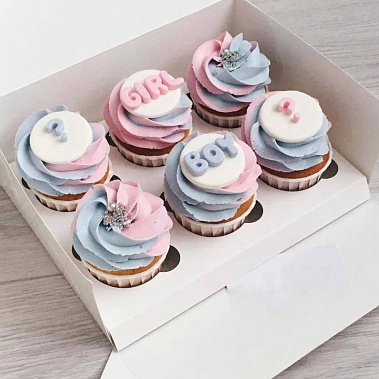 "Девочка/Мальчик" купить - раменское.сладкоежкин.рф