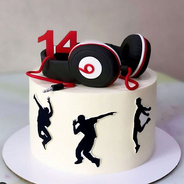 "Хип-хоп" купить - раменское.сладкоежкин.рф