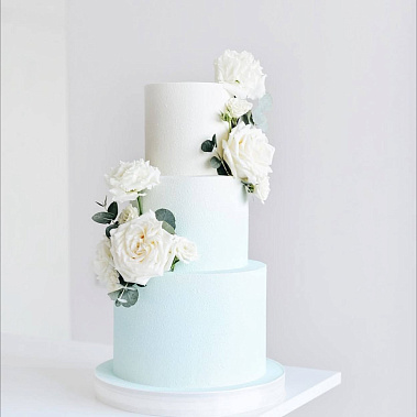 «Цветы любви» купить - раменское.сладкоежкин.рф