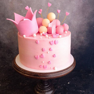 "Корона" купить - раменское.сладкоежкин.рф