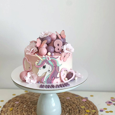 "Радужное настроение" купить - раменское.сладкоежкин.рф