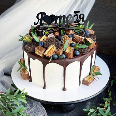 «Энергия и сила» купить - раменское.сладкоежкин.рф