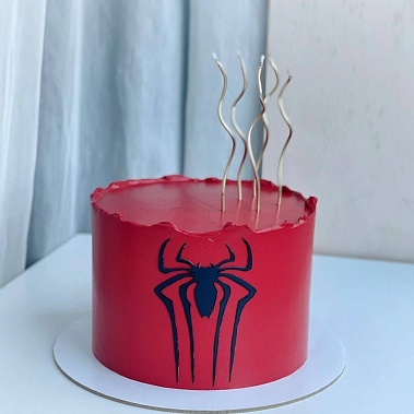 "Паук" купить - раменское.сладкоежкин.рф