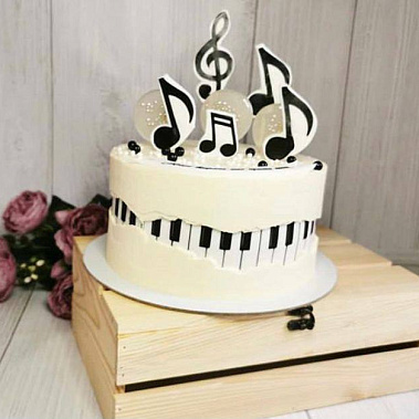 "Мелодия" купить - раменское.сладкоежкин.рф