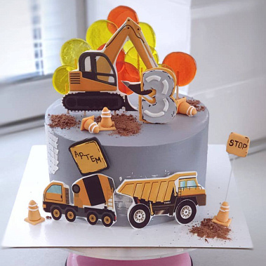 «Солнечные строители» купить - раменское.сладкоежкин.рф