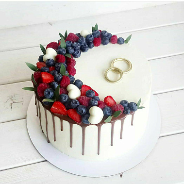 "Ягодная сласть" купить - раменское.сладкоежкин.рф