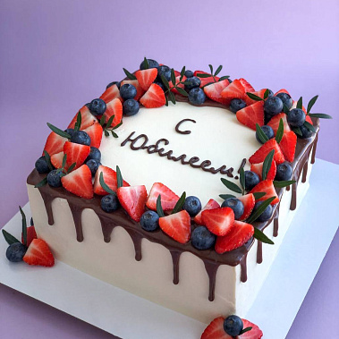 «Ягодный бум» купить - раменское.сладкоежкин.рф