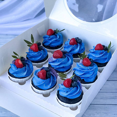 "Синий бриз" купить - раменское.сладкоежкин.рф