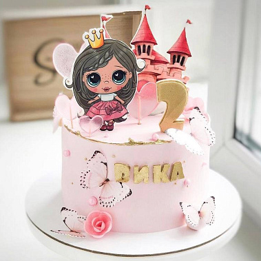 "Замок" купить - раменское.сладкоежкин.рф