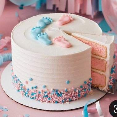 "Сладкая загадка" купить - раменское.сладкоежкин.рф