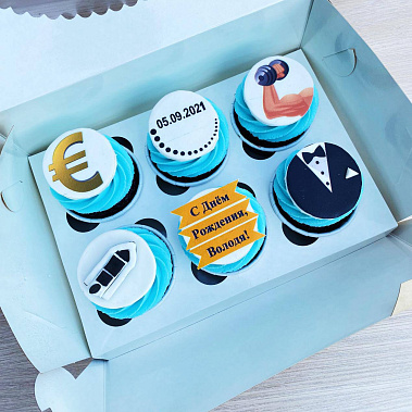 "Маленький успех" купить - раменское.сладкоежкин.рф