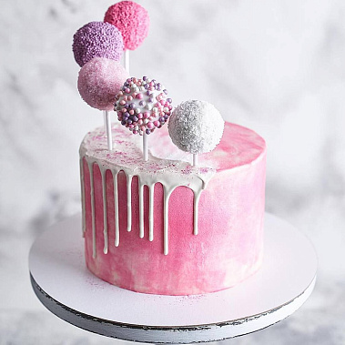 "Нежный лес" купить - раменское.сладкоежкин.рф