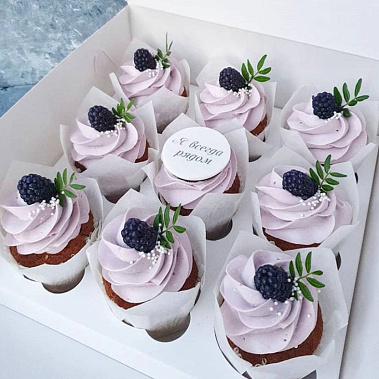 "Я рядом" купить - раменское.сладкоежкин.рф