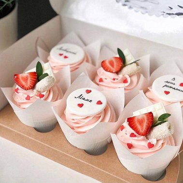 "Маме в день рождения" купить - раменское.сладкоежкин.рф