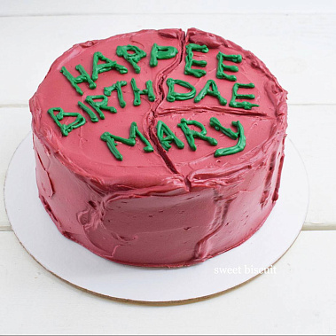 «Розовые сны» купить - раменское.сладкоежкин.рф