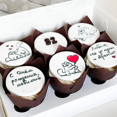 "Коте" купить - раменское.сладкоежкин.рф