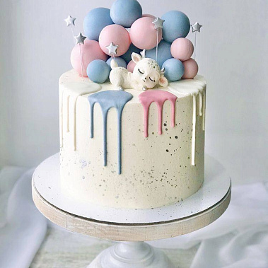 "Оленёнок"  купить - раменское.сладкоежкин.рф