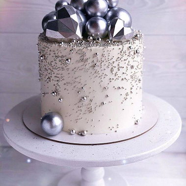 «Мерцающий вихрь» купить - раменское.сладкоежкин.рф