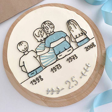 "Вместе сладко" купить - раменское.сладкоежкин.рф