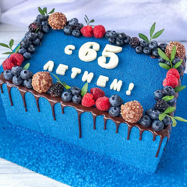 «Синий бриз» купить - раменское.сладкоежкин.рф