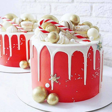 «Зимний сон» купить - раменское.сладкоежкин.рф