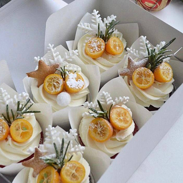 "Маленькие апельсинки" купить - раменское.сладкоежкин.рф