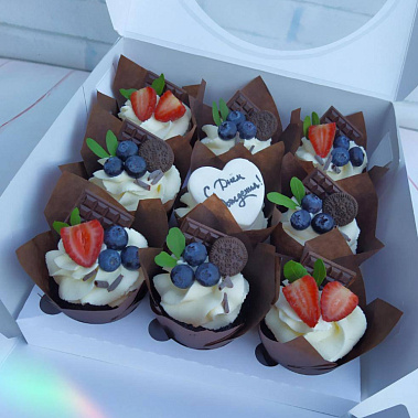 "Сердечное поздравление" купить - раменское.сладкоежкин.рф