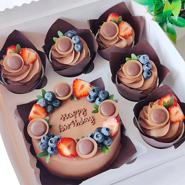 "Праздничный шоколад" купить - раменское.сладкоежкин.рф