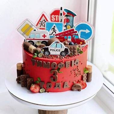 "Техника" купить - раменское.сладкоежкин.рф