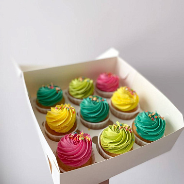 "Праздничный Пунш" купить - раменское.сладкоежкин.рф