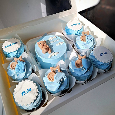 "Новая жизнь" купить - раменское.сладкоежкин.рф