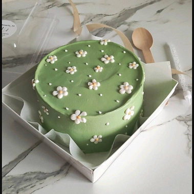 "Цветочный" купить - раменское.сладкоежкин.рф