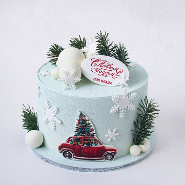 «В ожидании чуда» купить - раменское.сладкоежкин.рф