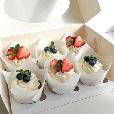 "Облачная нежность" купить - раменское.сладкоежкин.рф