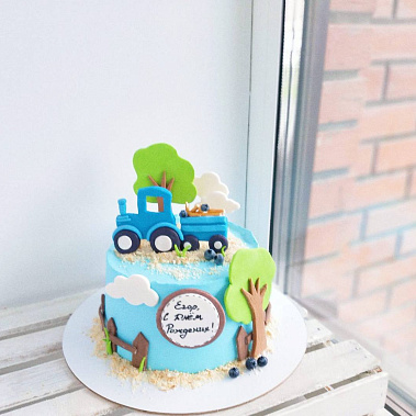 «Веселый фермер» купить - раменское.сладкоежкин.рф