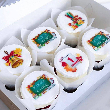 "1 сентября" купить - раменское.сладкоежкин.рф