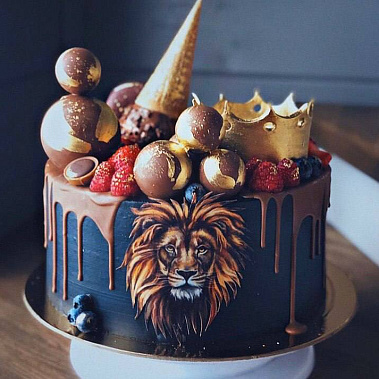 «Крепкий дух» купить - раменское.сладкоежкин.рф