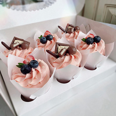 "Персик" купить - раменское.сладкоежкин.рф