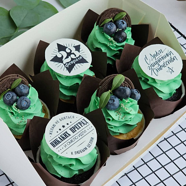 «Ягодная крепость» купить - раменское.сладкоежкин.рф