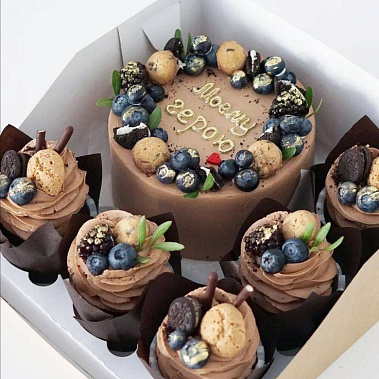 "Герою" купить - раменское.сладкоежкин.рф