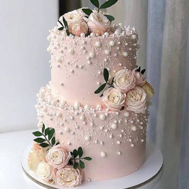 «Аромат цветов» купить - раменское.сладкоежкин.рф