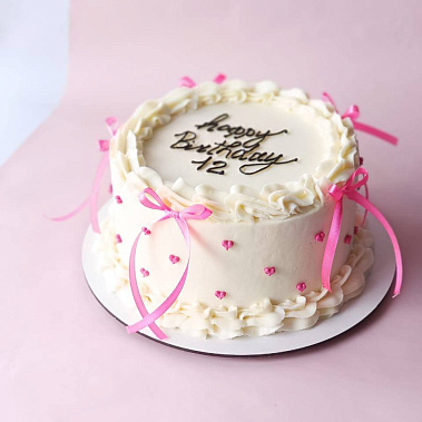 "Бантики" купить - раменское.сладкоежкин.рф