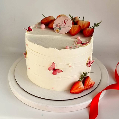 «Ласковый вкус» купить - раменское.сладкоежкин.рф