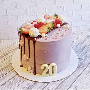 "Красивый Милаш" купить - раменское.сладкоежкин.рф