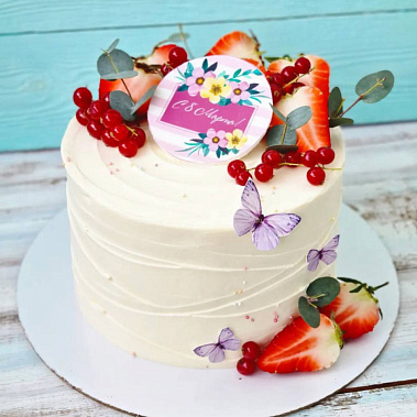 "Поздравительная открытка" купить - раменское.сладкоежкин.рф